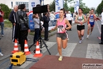 25_04_2011_Seveso_Corrimilano_Foto_Roberto_Mandelli_0718.jpg