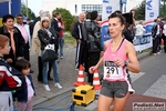 25_04_2011_Seveso_Corrimilano_Foto_Roberto_Mandelli_0719.jpg