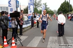 25_04_2011_Seveso_Corrimilano_Foto_Roberto_Mandelli_0720.jpg