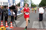 25_04_2011_Seveso_Corrimilano_Foto_Roberto_Mandelli_0722.jpg