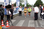 25_04_2011_Seveso_Corrimilano_Foto_Roberto_Mandelli_0723.jpg