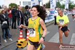 25_04_2011_Seveso_Corrimilano_Foto_Roberto_Mandelli_0725.jpg