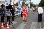 25_04_2011_Seveso_Corrimilano_Foto_Roberto_Mandelli_0729.jpg