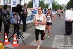 25_04_2011_Seveso_Corrimilano_Foto_Roberto_Mandelli_0730.jpg