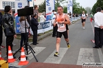 25_04_2011_Seveso_Corrimilano_Foto_Roberto_Mandelli_0731.jpg