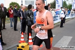 25_04_2011_Seveso_Corrimilano_Foto_Roberto_Mandelli_0732.jpg