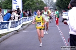 25_04_2011_Seveso_Corrimilano_Foto_Roberto_Mandelli_0740.jpg