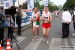 25_04_2011_Seveso_Corrimilano_Foto_Roberto_Mandelli_0745.jpg