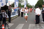 25_04_2011_Seveso_Corrimilano_Foto_Roberto_Mandelli_0746.jpg