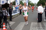 25_04_2011_Seveso_Corrimilano_Foto_Roberto_Mandelli_0747.jpg