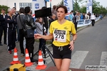 25_04_2011_Seveso_Corrimilano_Foto_Roberto_Mandelli_0752.jpg