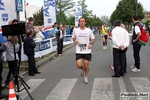 25_04_2011_Seveso_Corrimilano_Foto_Roberto_Mandelli_0753.jpg