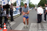 25_04_2011_Seveso_Corrimilano_Foto_Roberto_Mandelli_0758.jpg