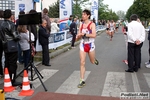 25_04_2011_Seveso_Corrimilano_Foto_Roberto_Mandelli_0759.jpg