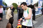 25_04_2011_Seveso_Corrimilano_Foto_Roberto_Mandelli_0762.jpg