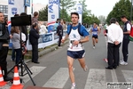 25_04_2011_Seveso_Corrimilano_Foto_Roberto_Mandelli_0763.jpg