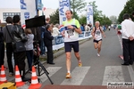 25_04_2011_Seveso_Corrimilano_Foto_Roberto_Mandelli_0767.jpg