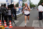 25_04_2011_Seveso_Corrimilano_Foto_Roberto_Mandelli_0768.jpg