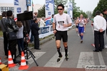 25_04_2011_Seveso_Corrimilano_Foto_Roberto_Mandelli_0772.jpg