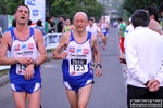 25_04_2011_Seveso_Corrimilano_Foto_Roberto_Mandelli_0780.jpg