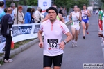 25_04_2011_Seveso_Corrimilano_Foto_Roberto_Mandelli_0781.jpg