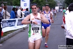 25_04_2011_Seveso_Corrimilano_Foto_Roberto_Mandelli_0782.jpg