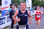 25_04_2011_Seveso_Corrimilano_Foto_Roberto_Mandelli_0783.jpg