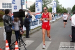 25_04_2011_Seveso_Corrimilano_Foto_Roberto_Mandelli_0786.jpg