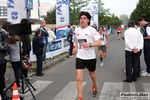 25_04_2011_Seveso_Corrimilano_Foto_Roberto_Mandelli_0787.jpg