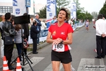 25_04_2011_Seveso_Corrimilano_Foto_Roberto_Mandelli_0791.jpg