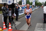 25_04_2011_Seveso_Corrimilano_Foto_Roberto_Mandelli_0792.jpg