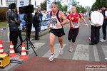 25_04_2011_Seveso_Corrimilano_Foto_Roberto_Mandelli_0803.jpg