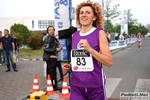 25_04_2011_Seveso_Corrimilano_Foto_Roberto_Mandelli_0818.jpg