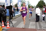 25_04_2011_Seveso_Corrimilano_Foto_Roberto_Mandelli_0822.jpg