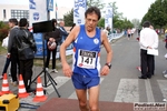 25_04_2011_Seveso_Corrimilano_Foto_Roberto_Mandelli_0823.jpg