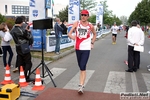 25_04_2011_Seveso_Corrimilano_Foto_Roberto_Mandelli_0824.jpg