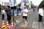 25_04_2011_Seveso_Corrimilano_Foto_Roberto_Mandelli_0825.jpg