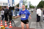 25_04_2011_Seveso_Corrimilano_Foto_Roberto_Mandelli_0826.jpg