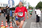 25_04_2011_Seveso_Corrimilano_Foto_Roberto_Mandelli_0829.jpg