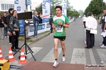 25_04_2011_Seveso_Corrimilano_Foto_Roberto_Mandelli_0830.jpg