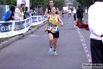 25_04_2011_Seveso_Corrimilano_Foto_Roberto_Mandelli_0833.jpg