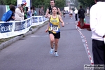 25_04_2011_Seveso_Corrimilano_Foto_Roberto_Mandelli_0833.jpg