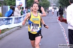 25_04_2011_Seveso_Corrimilano_Foto_Roberto_Mandelli_0834.jpg