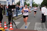 25_04_2011_Seveso_Corrimilano_Foto_Roberto_Mandelli_0835.jpg