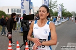 25_04_2011_Seveso_Corrimilano_Foto_Roberto_Mandelli_0839.jpg