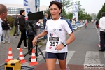 25_04_2011_Seveso_Corrimilano_Foto_Roberto_Mandelli_0840.jpg