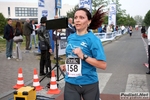 25_04_2011_Seveso_Corrimilano_Foto_Roberto_Mandelli_0844.jpg