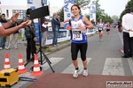 25_04_2011_Seveso_Corrimilano_Foto_Roberto_Mandelli_0849.jpg