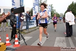 25_04_2011_Seveso_Corrimilano_Foto_Roberto_Mandelli_0850.jpg