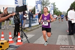 25_04_2011_Seveso_Corrimilano_Foto_Roberto_Mandelli_0851.jpg